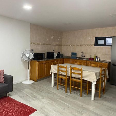 הוילה פול דו מאר Zoe House מראה חיצוני תמונה
