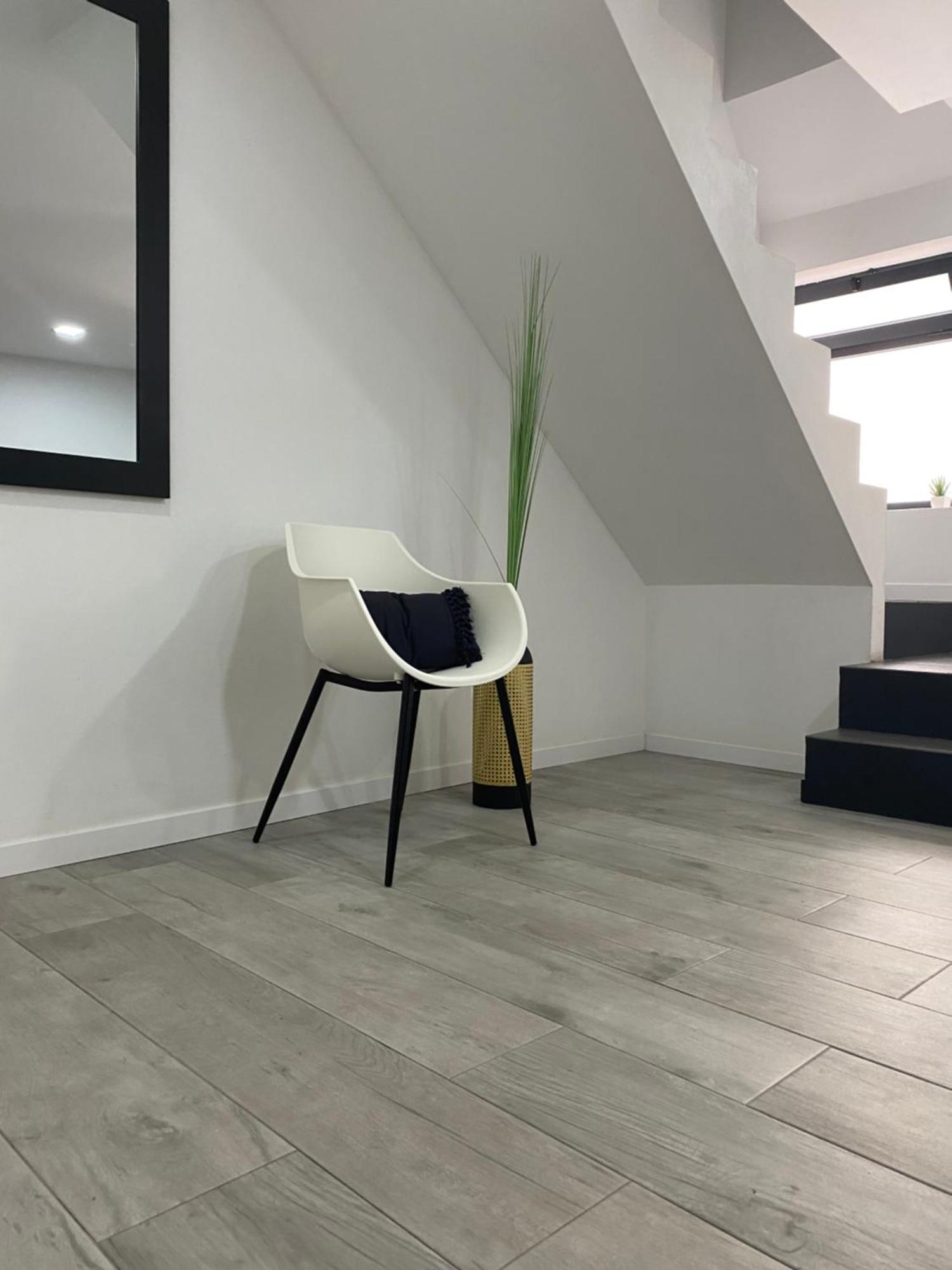 הוילה פול דו מאר Zoe House מראה חיצוני תמונה