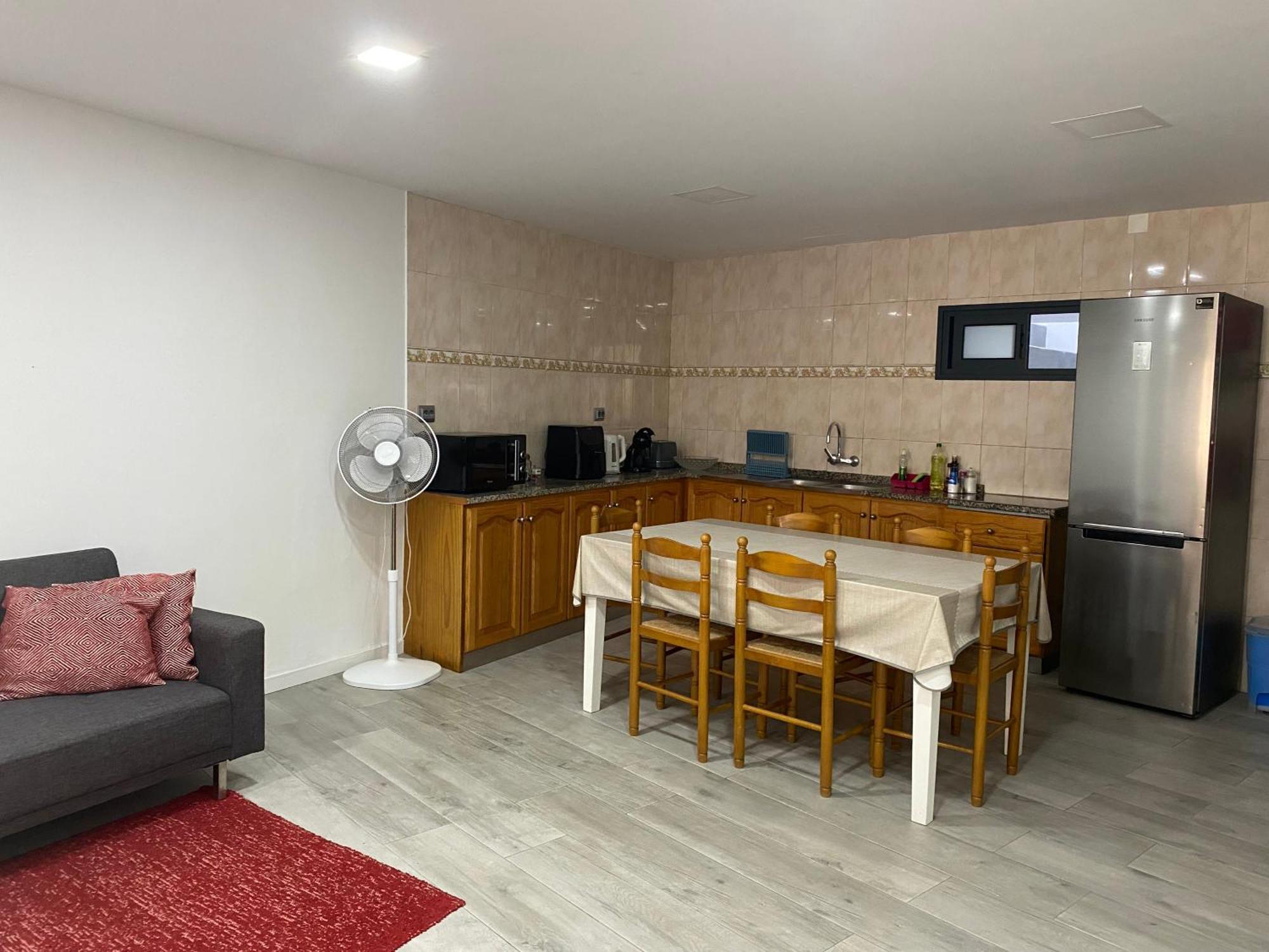 הוילה פול דו מאר Zoe House מראה חיצוני תמונה